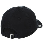Iowa Hawkeyes Women's Pepper Hat