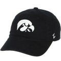 Iowa Hawkeyes Women's Pepper Hat
