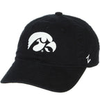 Iowa Hawkeyes Women's Pepper Hat