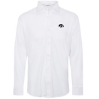 Iowa Hawkeyes Dress Shirt