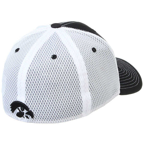 Iowa Hawkeyes ANF Vapor Hat