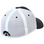 Iowa Hawkeyes ANF Vapor Hat