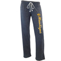 Iowa Hawkeyes Women's Quest Knit Pants