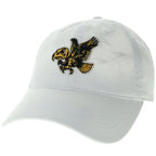 Iowa Hawkeyes Relaxed Fly Hat