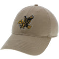 Iowa Hawkeyes Relaxed Fly Hat