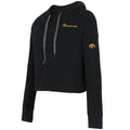 IOWA ELEVATION HOODED TOP