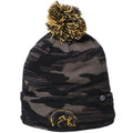 Iowa Hawkeyes  Ragnar Stocking Cap