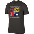 Iowa Hawkeyes Women's Basketball Final Four Tee