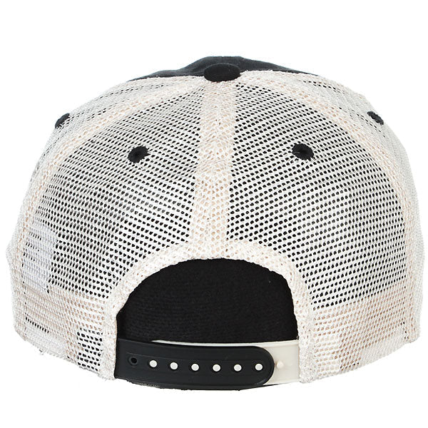 Iowa Hawkeyes Revert Hat