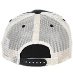 Iowa Hawkeyes Revert Hat