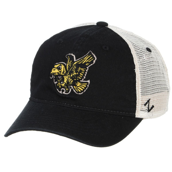 Iowa Hawkeyes Revert Hat