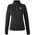 Iowa Hawkeyes Women's Capture Jacket