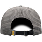 Iowa Hawkeyes Score Hat