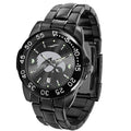 Iowa Hawkeyes Fantom Sport Watch