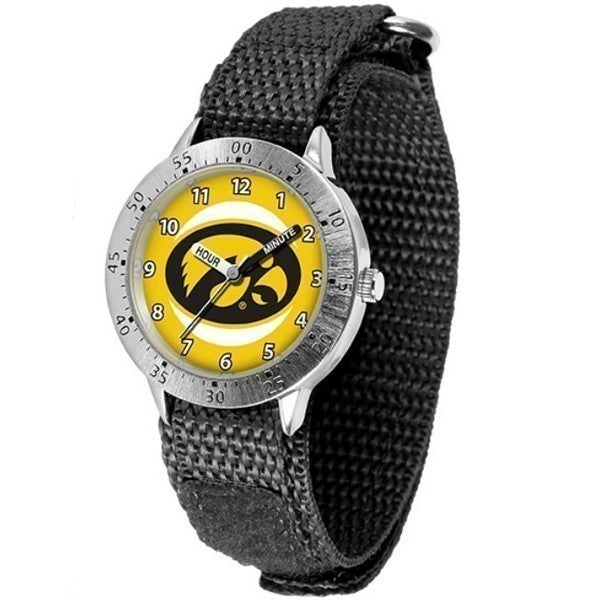 Iowa Hawkeyes Youth Tailgater Watch