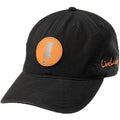 Iowa Hawkeyes Adjustable Soul Hat