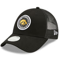 Iowa Hawkeyes Women's Sparkle Trucker Hat