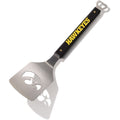 Iowa Hawkeyes Black Sportula