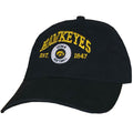 Iowa Hawkeyes Softball Sport Cap
