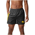 Iowa Hawkeyes Boardshorts Swim Trunks