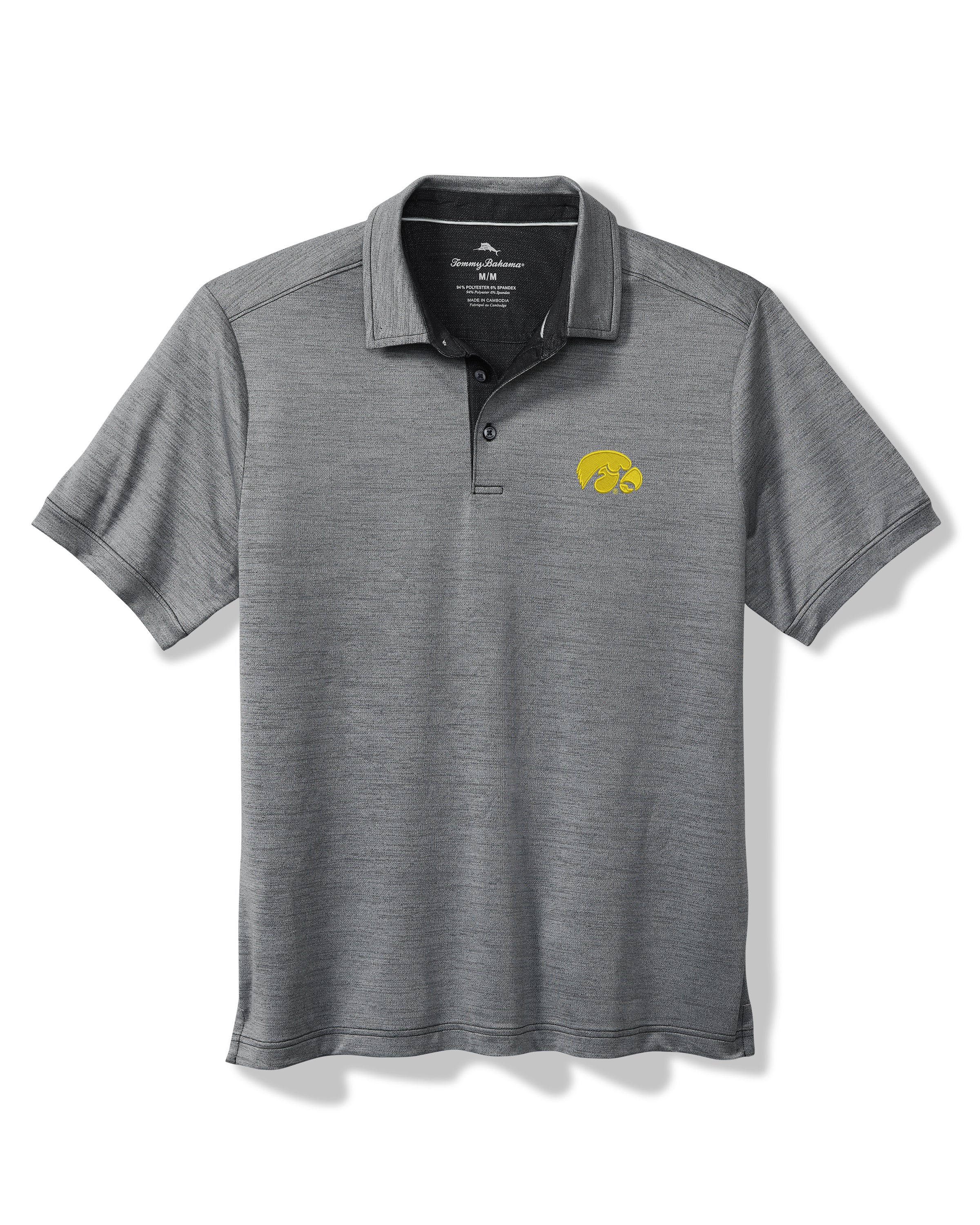 SPORT SAN RAPHAEL POLO