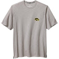 Iowa Hawkeyes Sport Bali Beach Tee