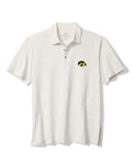 PALM DUNES POLO