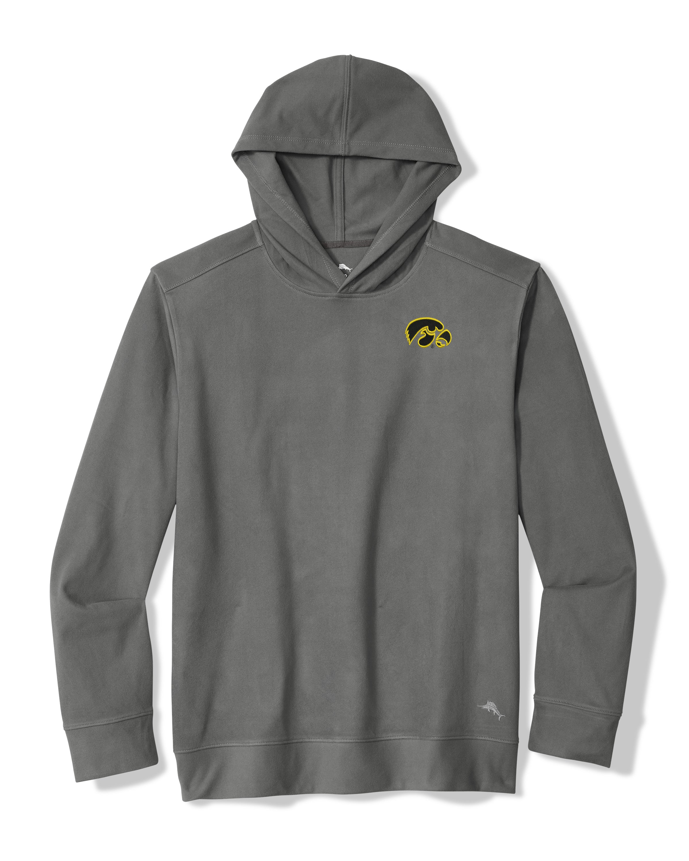 BYE WEEK HOODIE