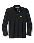 ISLAND ENERGY HALF ZIP