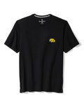 TOURNAMENT SS TEE
