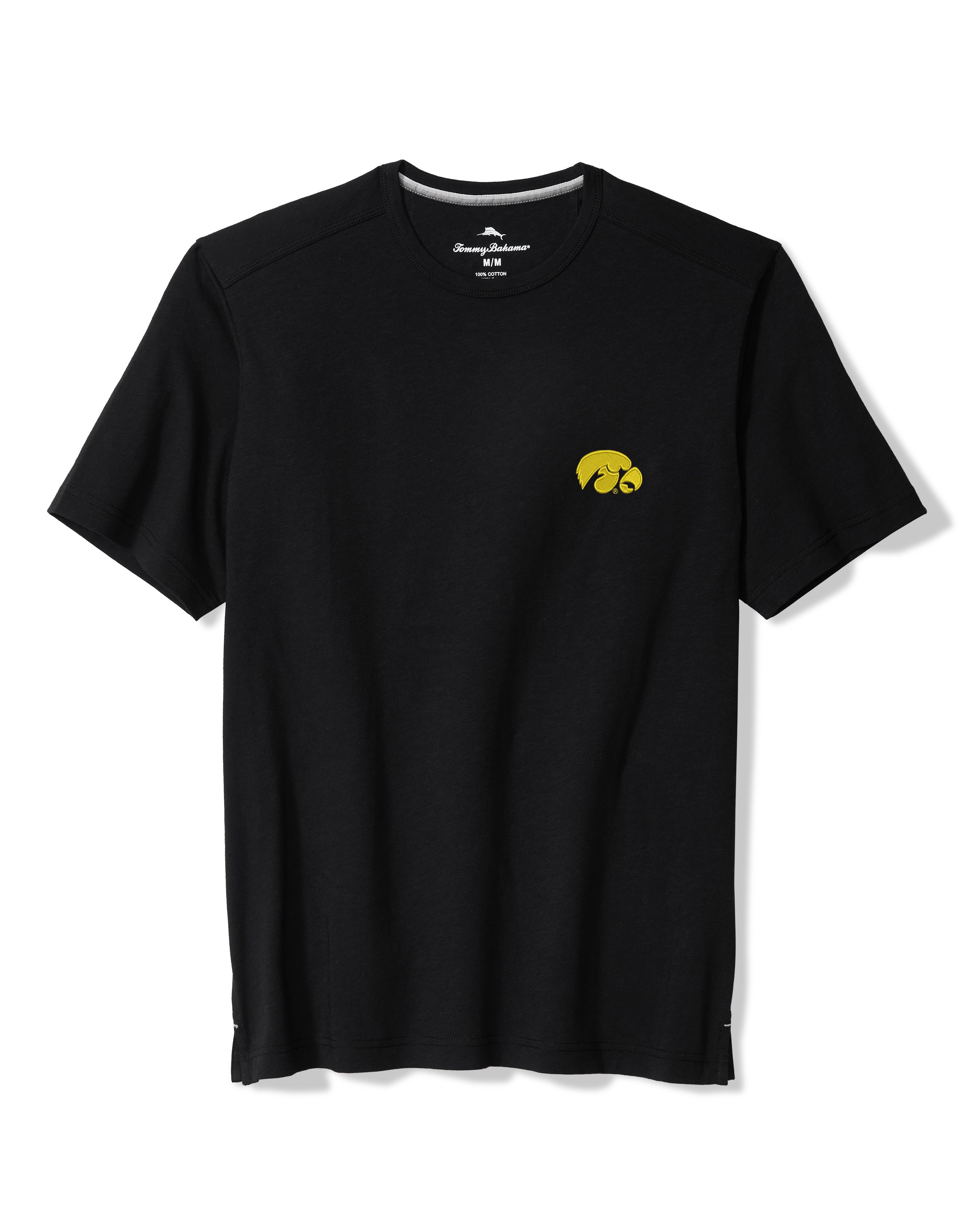 TOURNAMENT SS TEE