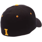 Iowa Hawkeyes Staple Cap