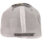 Iowa Hawkeyes Sugarland Cap