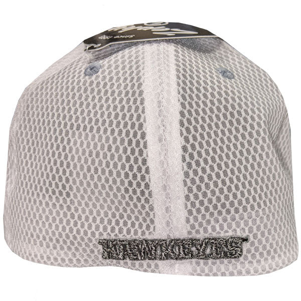 Iowa Hawkeyes Sugarland Cap