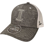 Iowa Hawkeyes Sugarland Cap