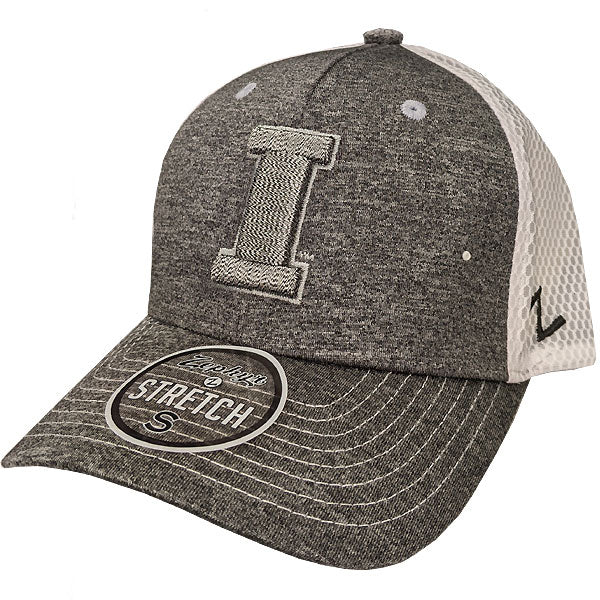 Iowa Hawkeyes Sugarland Cap