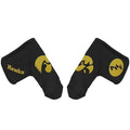 Iowa Hawkeyes Hybrid Head Cover