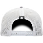 Iowa Hawkeyes There Hat