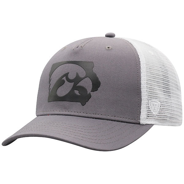 Iowa Hawkeyes There Hat