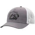 Iowa Hawkeyes There Hat
