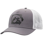 Iowa Hawkeyes There Hat