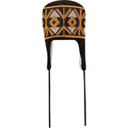 Iowa Hawkeyes Trapper Hat
