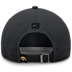 Iowa Hawkeyes Tri-Glide Cap