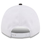 Iowa Hawkeyes Trush Hat