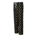 Iowa Hawkeyes Women's Record Pants