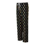 Iowa Hawkeyes Women's Record Pants