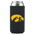 Iowa Hawkeyes Tigerhawk Tallboy