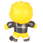 Iowa Hawkeyes Tokyo Daci Figure