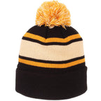 Iowa Hawkeyes Tradition Stocking Cap