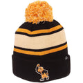 Iowa Hawkeyes Tradition Stocking Cap